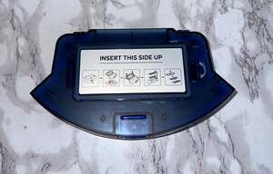 Eufy RoboVac Replacement Dust Bin and Filter Assembly